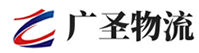 厦门到独山县物流公司